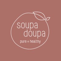 Soupa Doupa