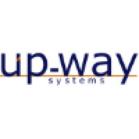 Up-way Systems & Partners