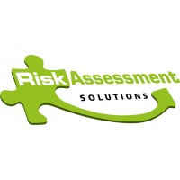 Risk Assessment Solutions