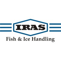IRAS A/S
