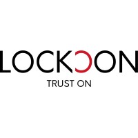 Lockcon AG