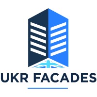 UKR Facades