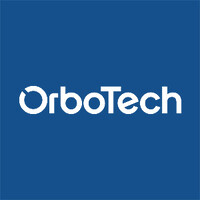 OrboTech Finland OY