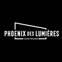 Phoenix des Lumières