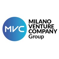 Milano Venture Company