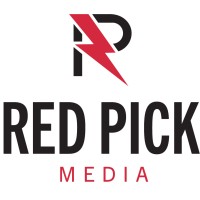 Red Pick Media
