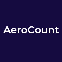 AeroCount