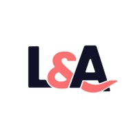 Agence L&A