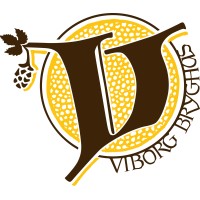 Viborg Bryghus ApS