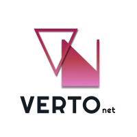 Vertonet