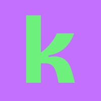 karla Magazin