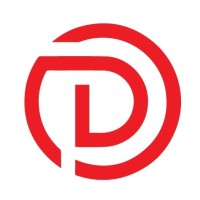 DoopieCash