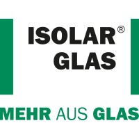 ISOLAR GLAS