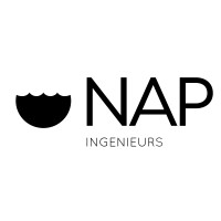 NAP Consulting Engineers