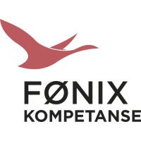 Fønix Kompetanse AS