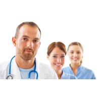 Van Oostveen Medical B.V. - Romed Holland