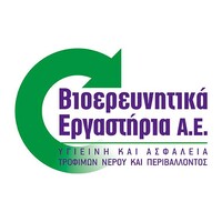 ΒΙΟΕΡΕΥΝΗΤΙΚΑ ΕΡΓΑΣΤΗΡΙΑ Α.Ε.
