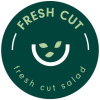 Fresh Cut