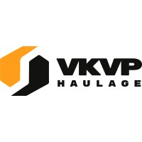 VKVP Haulage Limited