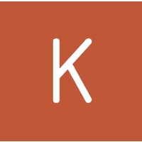 Kreasjon AS