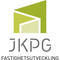 Jönköpings Kommuns Fastighetsutveckling AB