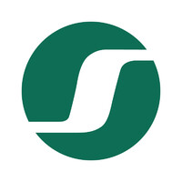 Storz Hydrauliksysteme GmbH