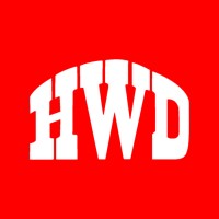 HWD | Hardware Design LTD