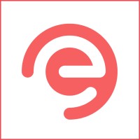 Eduforma