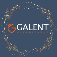 Galent Recruitment