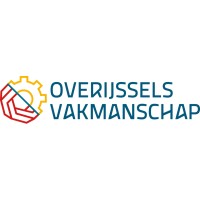 Overijssels Vakmanschap