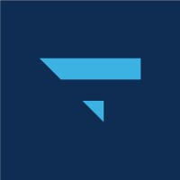 Tennick Accountants