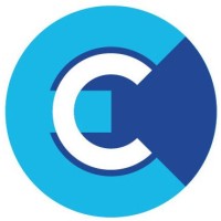 EuropeanCar.ch SA