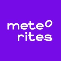 Meteorites Creative Space