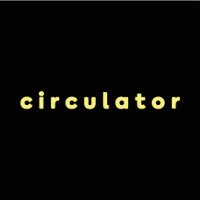 Circulator