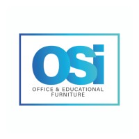 OSI Office & Educational Furniture