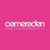 Cameraden