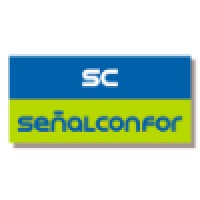 © Señal Confor SL