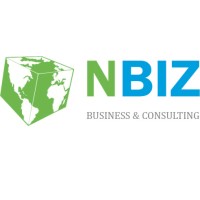 NBIZ Business & Consulting