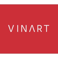 Vinart d.o.o.