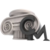 Chelmer Mouldings - Suppliers & Installers of Fibrous Plaster, Jesmonite and GRP