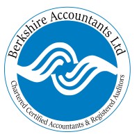 Berkshire Accountants Limited