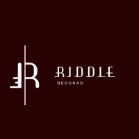 Riddle Bar & Co.