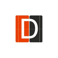 Dolbuck Cybersecurity