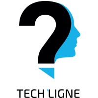 TECHLIGNE