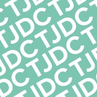 TJDC