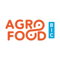 Agrofood BIC
