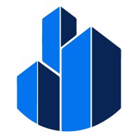 Site Assistant