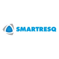 SMARTRESQ AG