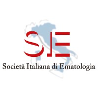 SIE - Società Italiana di Ematologia