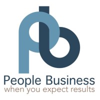 People Business